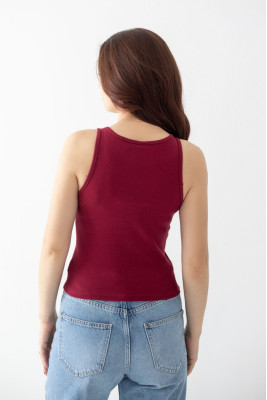 Майка жіноча